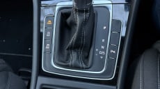 Volkswagen Golf 2.0 TSI 300 R 5dr 4MOTION DSG Petrol Hatchback